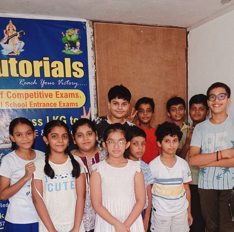 RV TUTORIALS  image 2