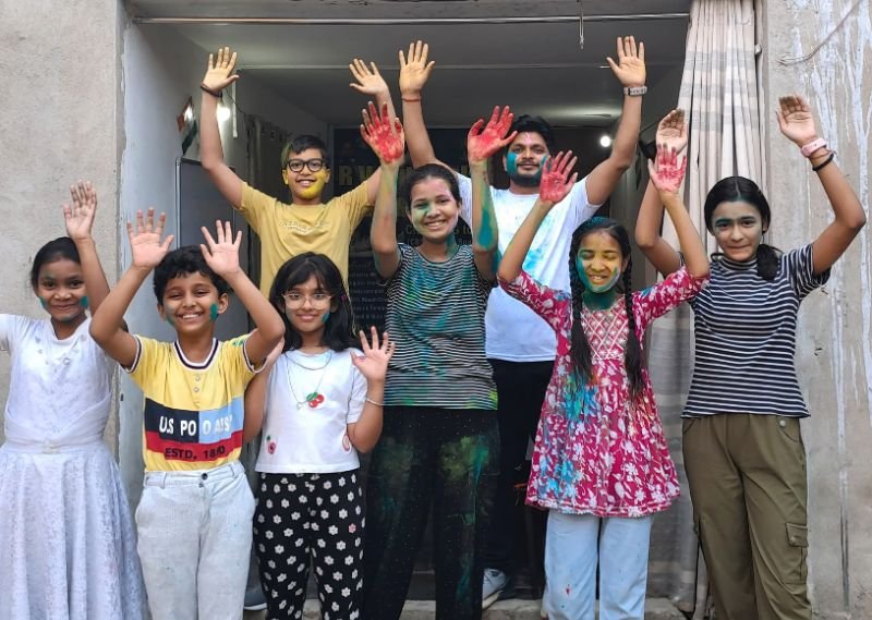 RV TUTORIALS  image 3