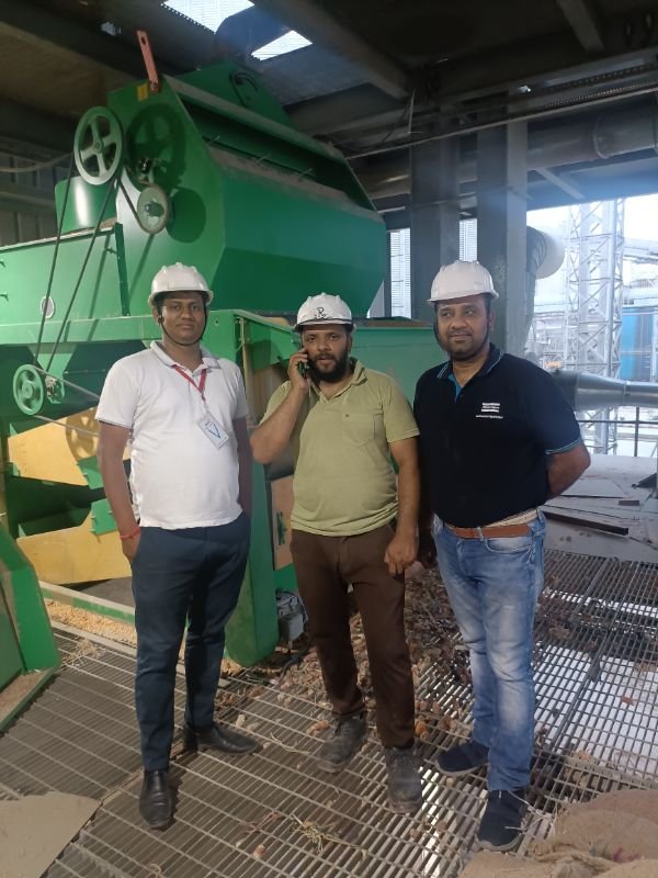 Atcop Technologies Private Limited image 2