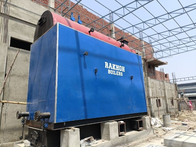 Atcop Technologies Private Limited image 3