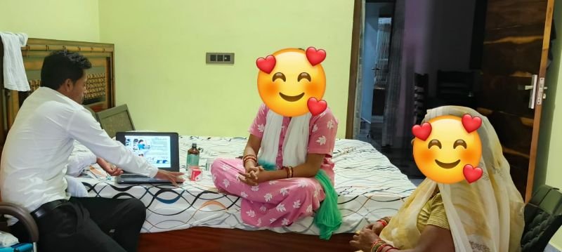 direct selling  image 2