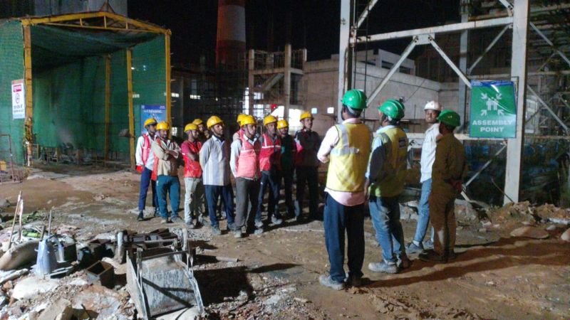 LESTA construction & Services pvt Ltd  image 2