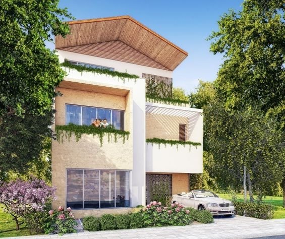 Vikash Architect  image 2