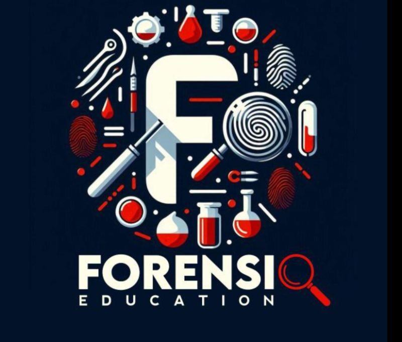 Forensiq Education 