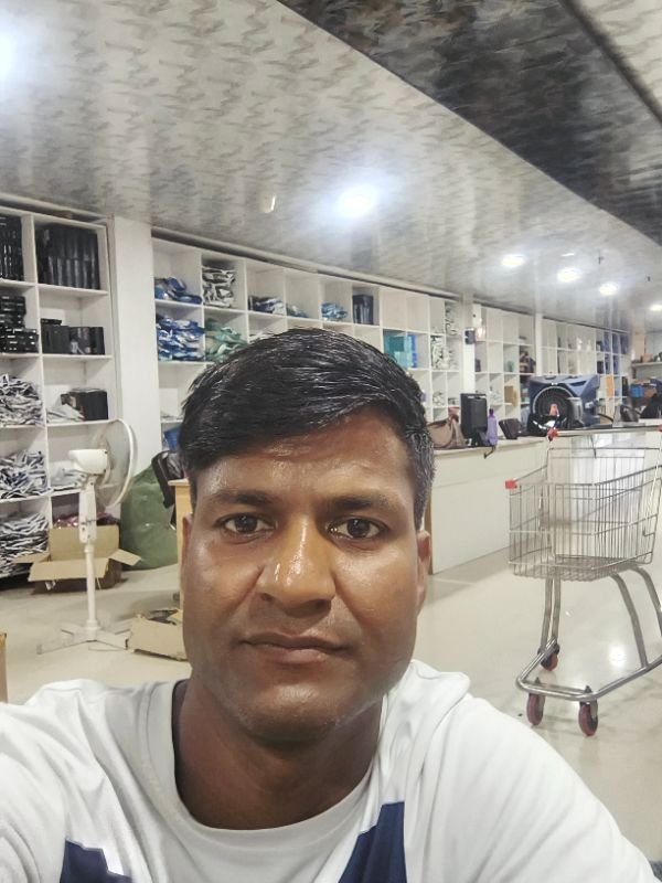 Dishani Paradise image 2