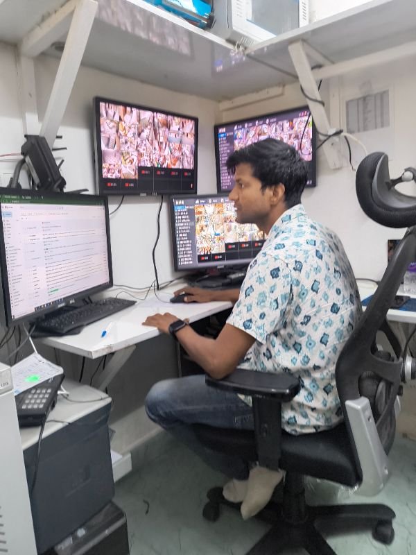 Dishani Paradise image 3