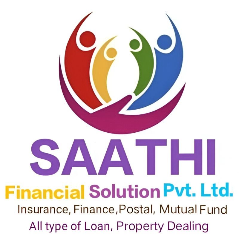SAATHI Financial Solution Pvt Ltd 