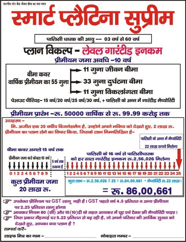 SAATHI Financial Solution Pvt Ltd  image 3