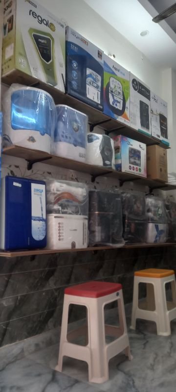 Ro service point image 2