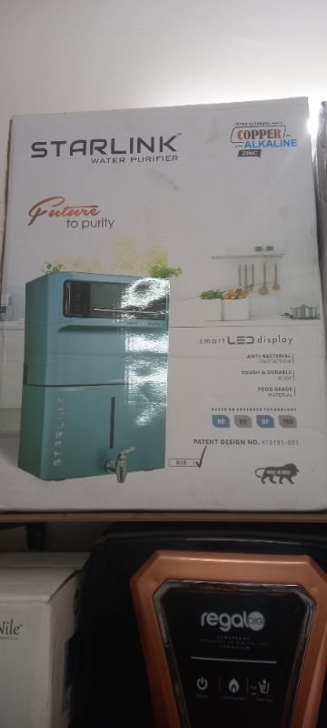 Ro service point image 3