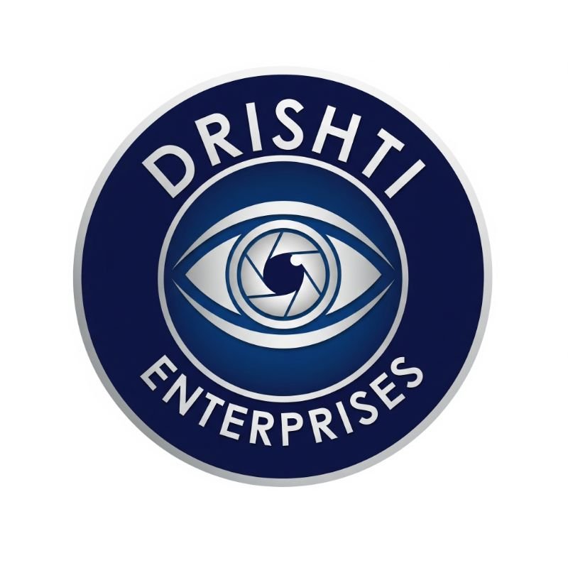 DRISHTI ENTERPRISES 