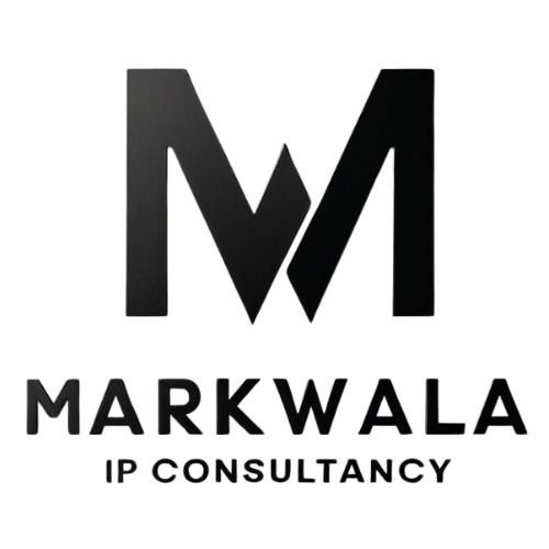 Markwala Legal Services  image 2