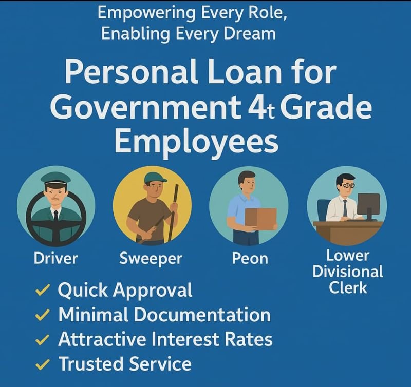 SM ENTERPRISES  image 2