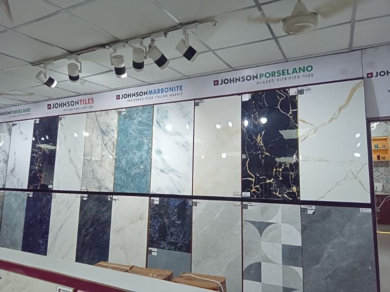 Kriday Constructions  image 2