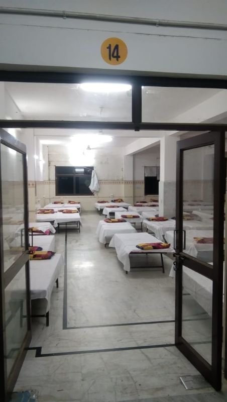 Kriday Constructions  image 3