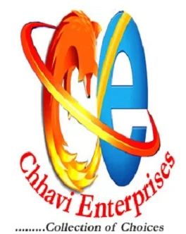 CHHAVI ENTERPRISES