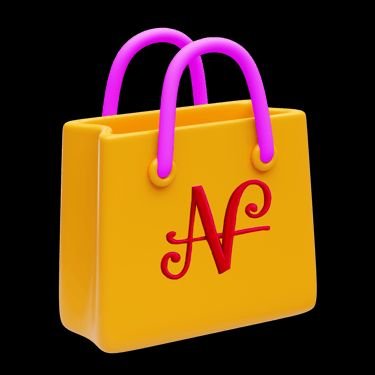 CHHAVI ENTERPRISES image 2