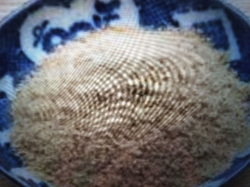 Verma Brothers  image 2