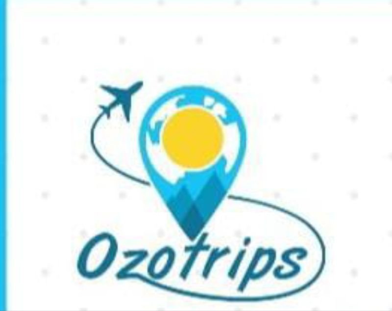 OzoTrips image 3