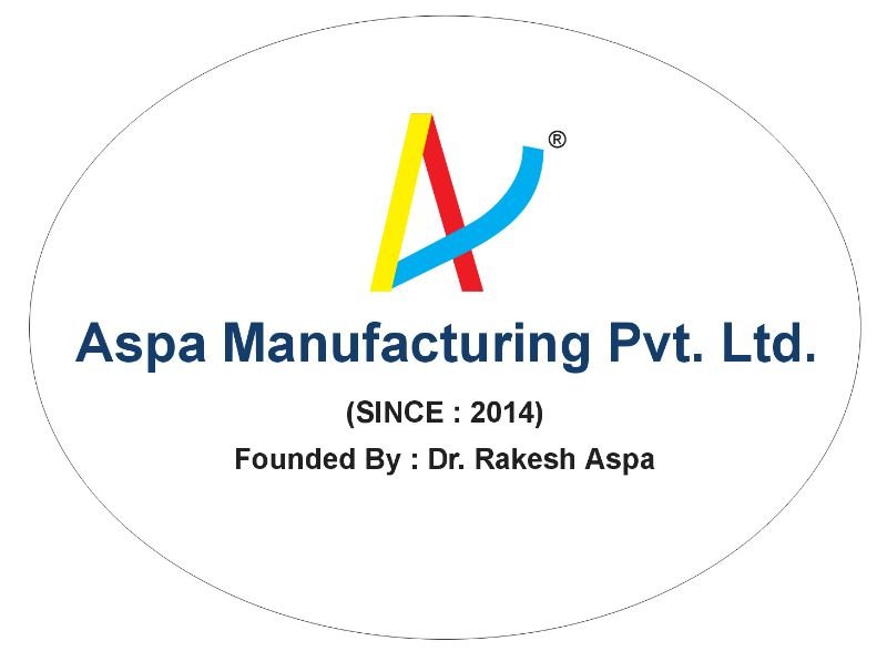 Aspa Manufacturing Pvt Ltd  image 2