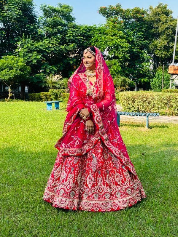 Mua_swechchha_singh  image 2