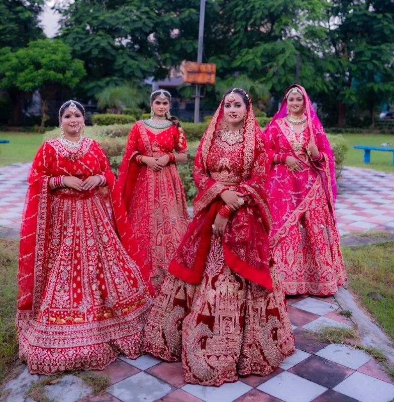 Mua_swechchha_singh  image 3