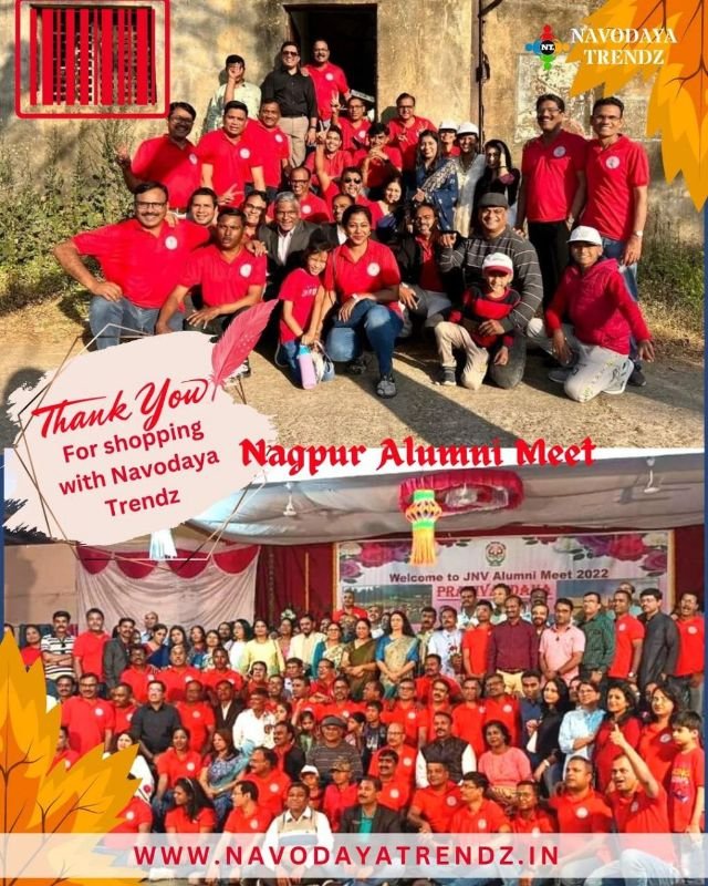 NAVODAYA TRENDZ image 3