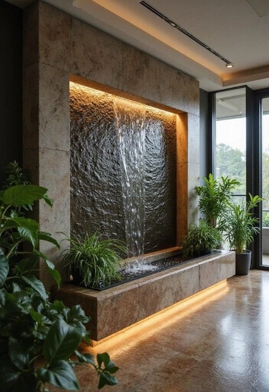 Enviro Technocrats  image 2