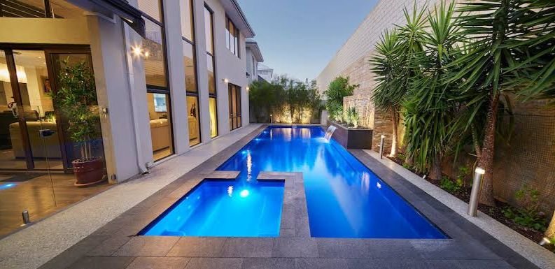 Enviro Technocrats  image 3