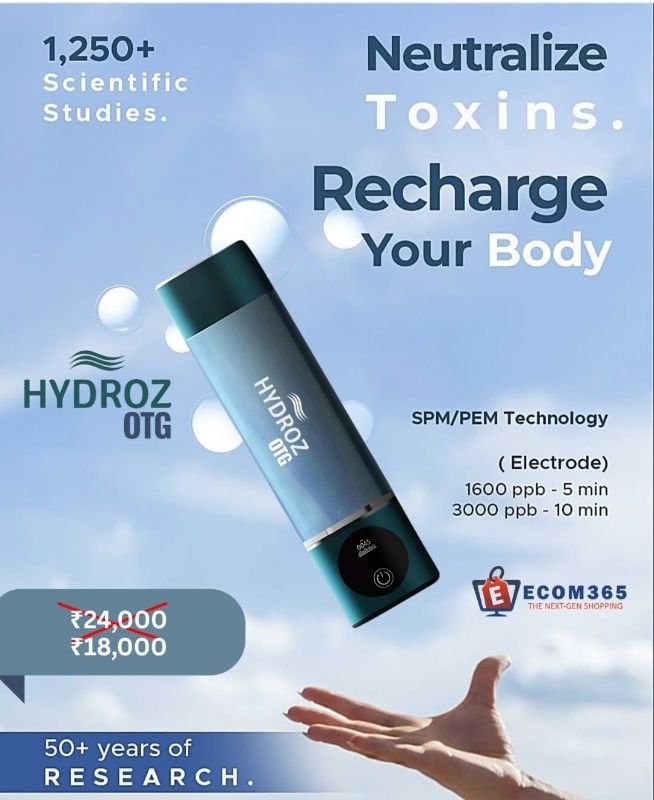 Club Five Solutions  image 2