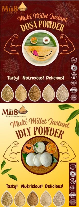 Club Five Solutions  image 3