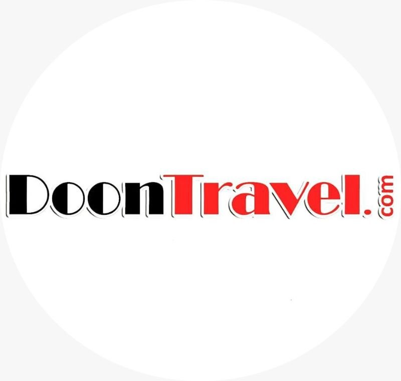 DOON TRAVEL
