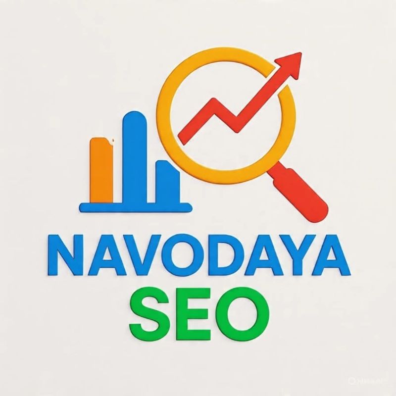 Navodaya SEO 