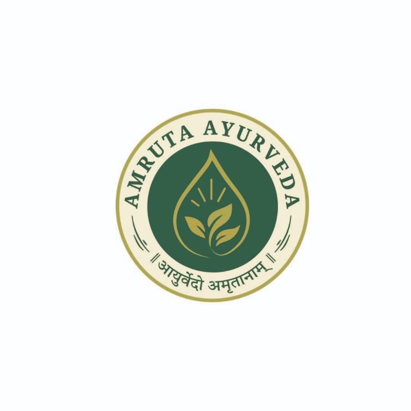 AMRUTA AYURVEDA CLINIC Ahmedabad  image 2