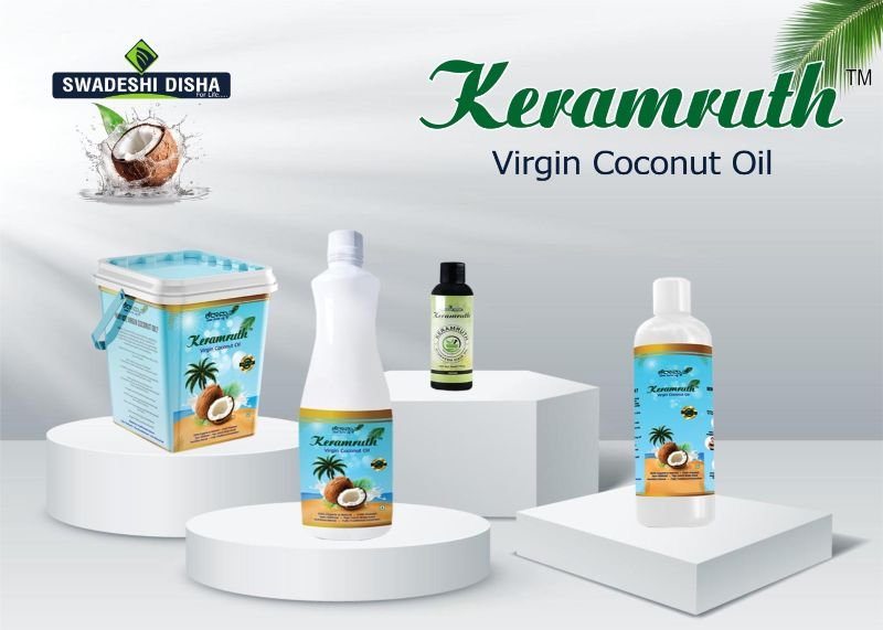 SPOORTHY INNOVATIONS Embrace the Future 