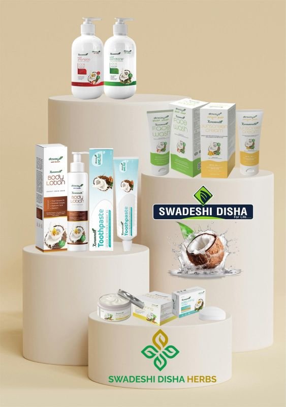 SPOORTHY INNOVATIONS Embrace the Future  image 2