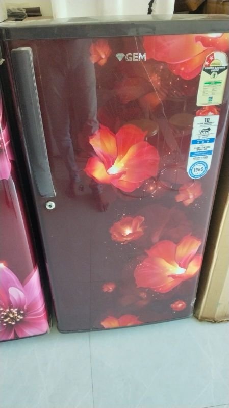 Navodayan Home Care image 2