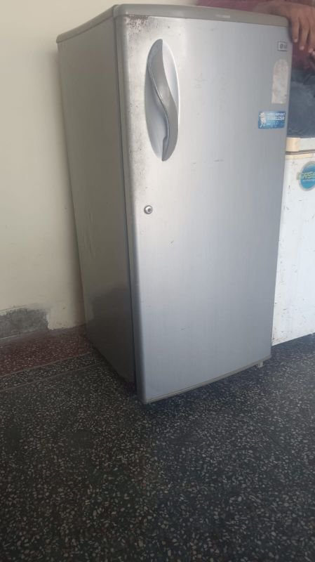 Navodayan Home Care image 3