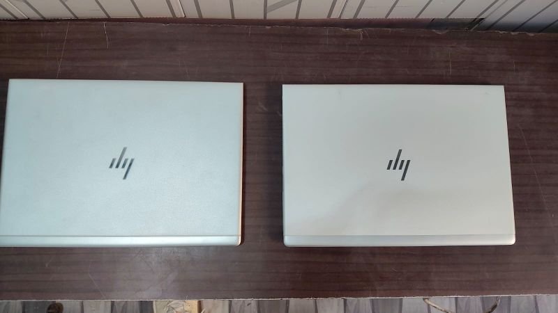 ss computers image 2