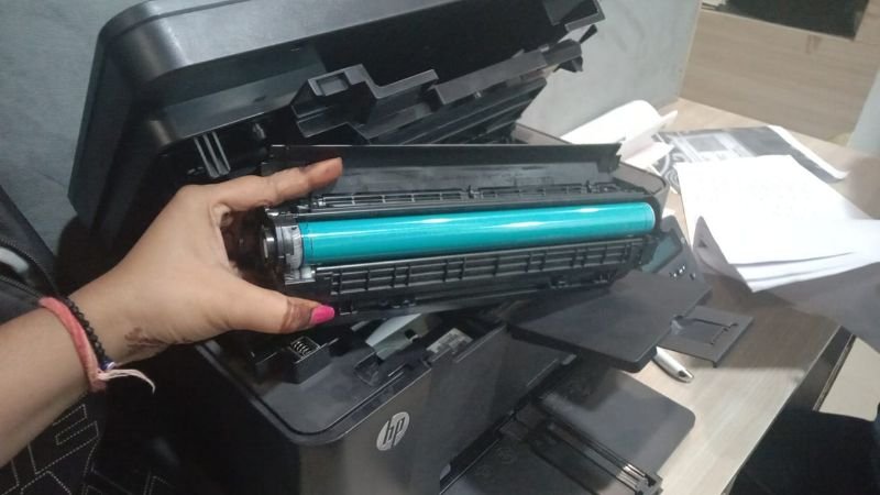 ss computers image 3