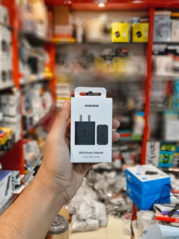 durgesh mobile repairing shop image 2