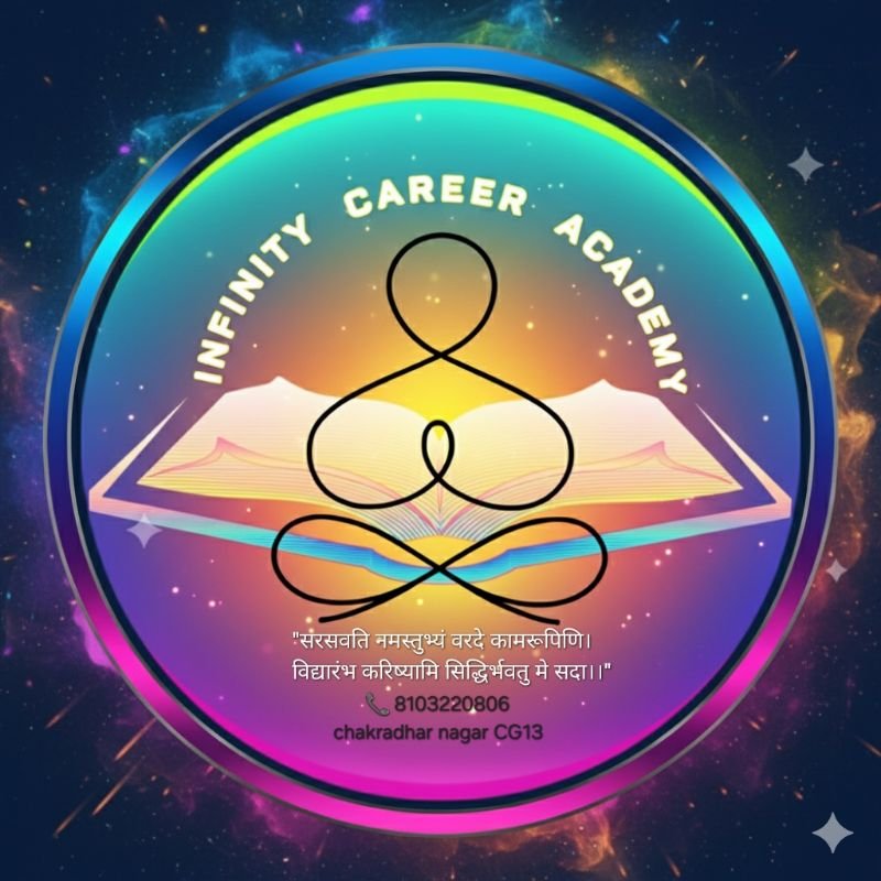 infinity Career Academy  image 2