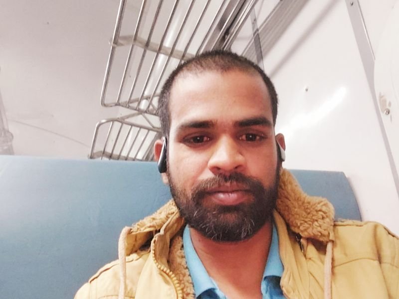 infinity Career Academy  image 3