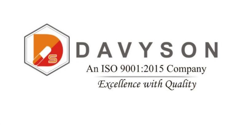 Davyson Healthcare Pvt Ltd  image 2