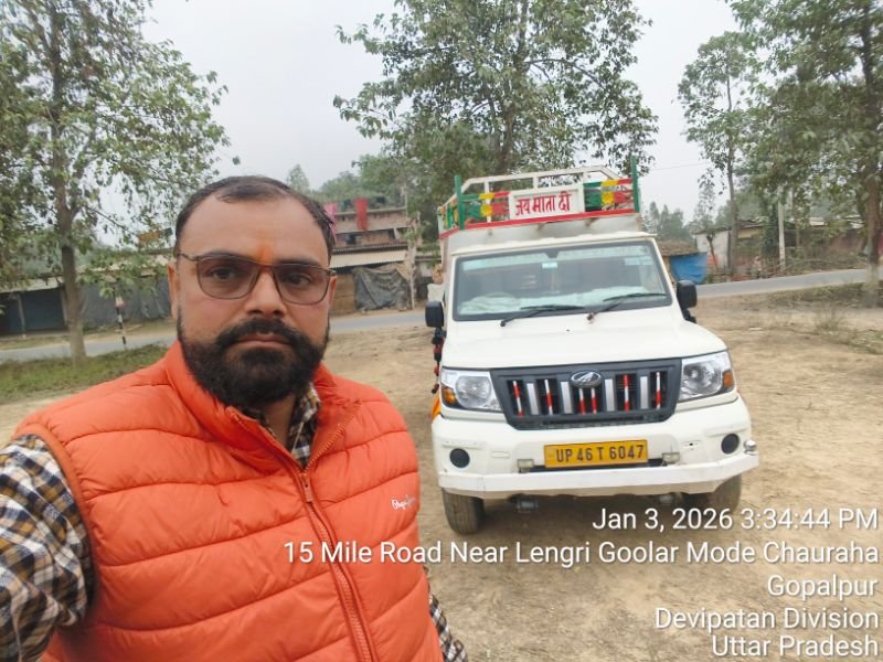 AMOD INSURANCE SERVICES  image 2