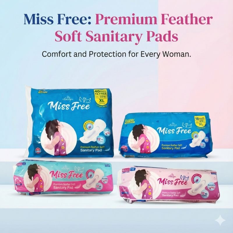 Navodayan Inc image 2