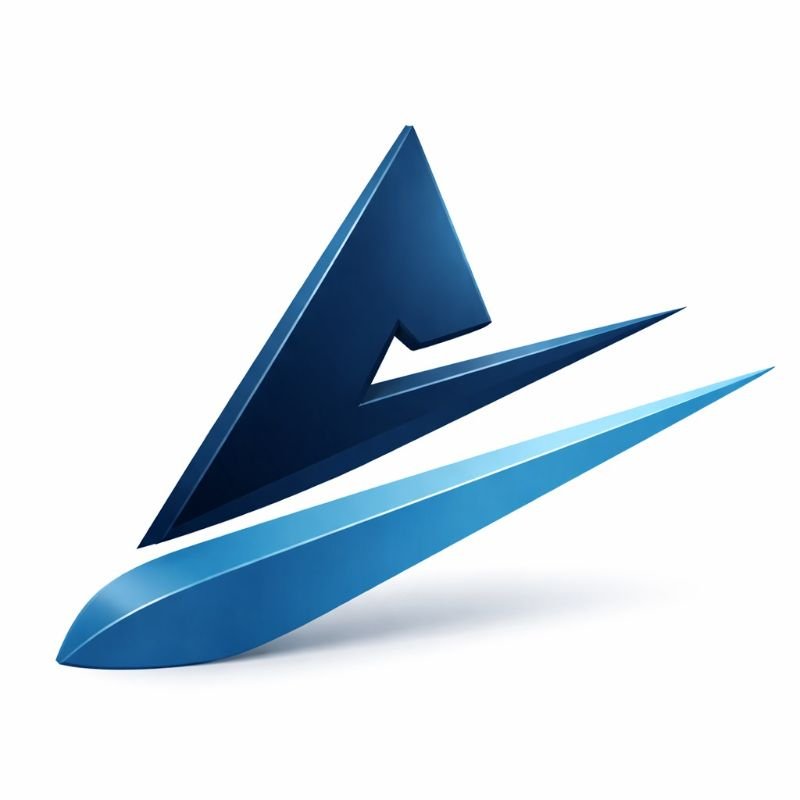 Aarkesh International Services 