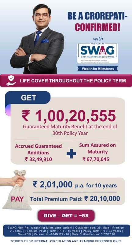 INSURANCE AND HEALTH ADVISOR  image 3