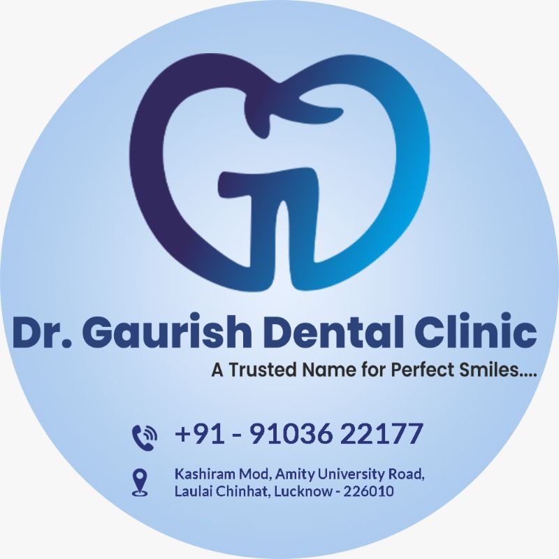 Dr Gaurish Dental Clinic  image 2