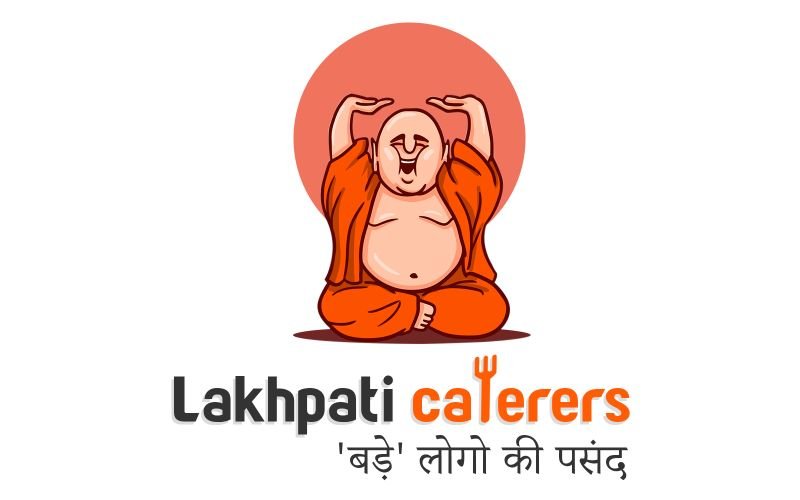 Lakhapti Caterers